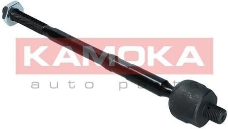 KAMOKA 9020227 Axialgelenk Spurstange für CHEVROLET SPARK (M300) Vorne