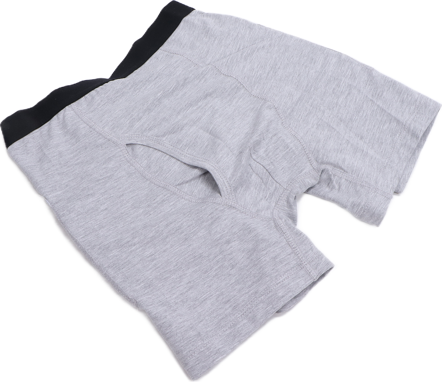 Cocosity Hüftprotektor,Ältere Hüftprotektor,Sicherheitshüftprotektor,Ältere Hüftschutzhose,Ältere Hüftpads,Hüftschutzhose