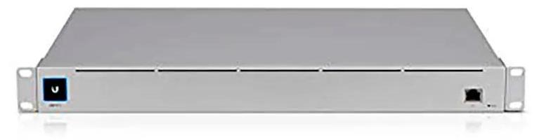 Ubiquity Ubiquiti USP-RPS, 995 W, 100 - 240 V, 1U, Grau, Aktiv, Aktivität, Link, Status