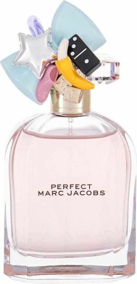 Marc Jacobs Perfect Woda perfumowana, 50ml