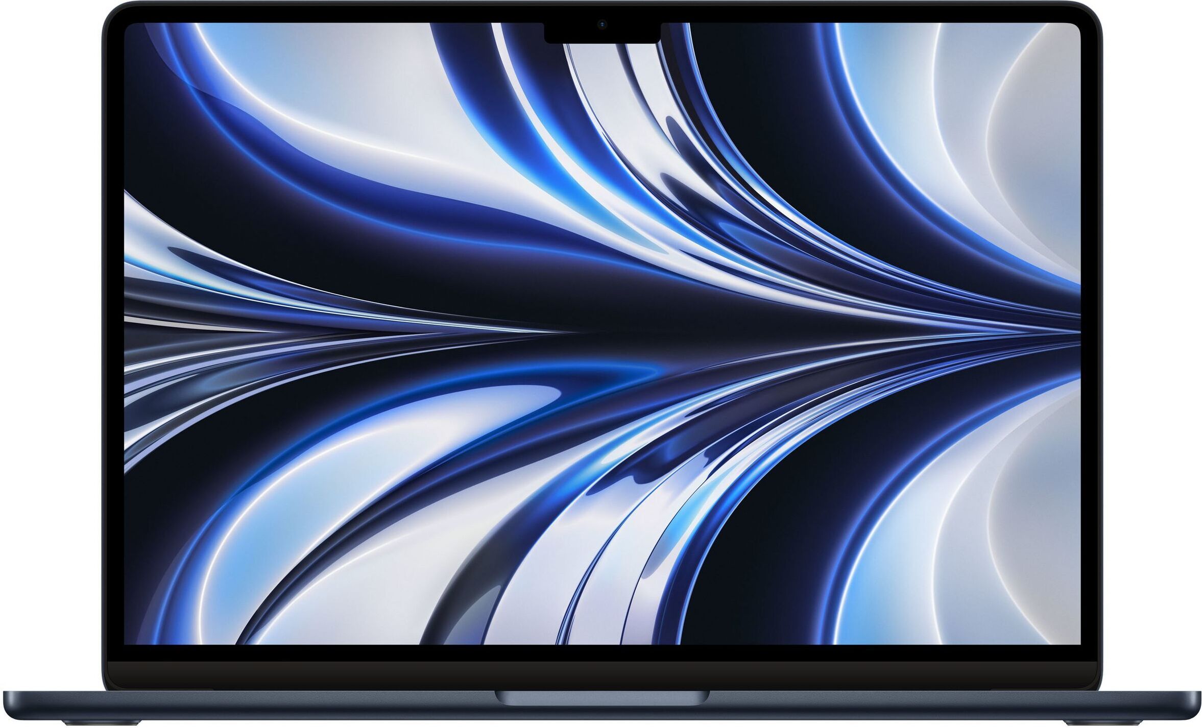 Apple MacBook Air 13-inch M2 512GB - Midnight