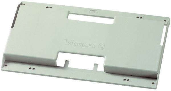 Eaton DIN A4 SPT4 Diagrammtasche 002275