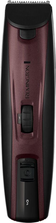 Haarschneidegerät Remington (3 Stück) S71001148