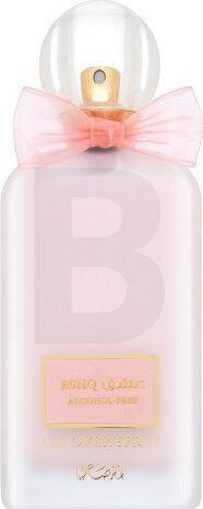 Rasasi Eshq parfémovaná voda unisex 100 ml