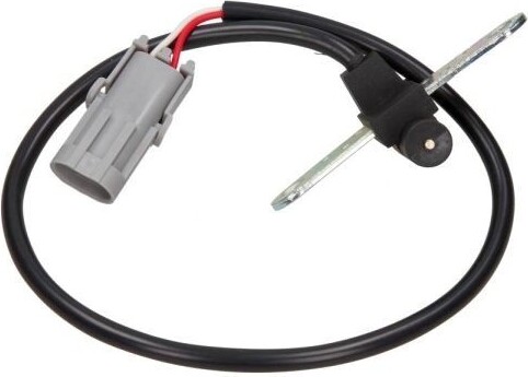 MAXGEAR 49-1674 Antriebswelle Vorne Rechts für LANCIA LYBRA SW (839BX) LYBRA (839AX)