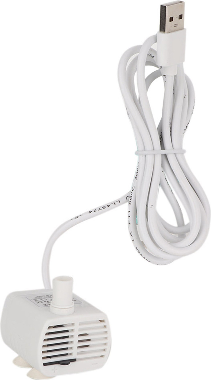 Cocosity Aquarium Wasserpumpe,Aquarium Wasserpumpe,Wasserpumpe für Aquarium,Wasserpumpe für Aquarium,Tauchpumpe Aquarium Wasserpumpe