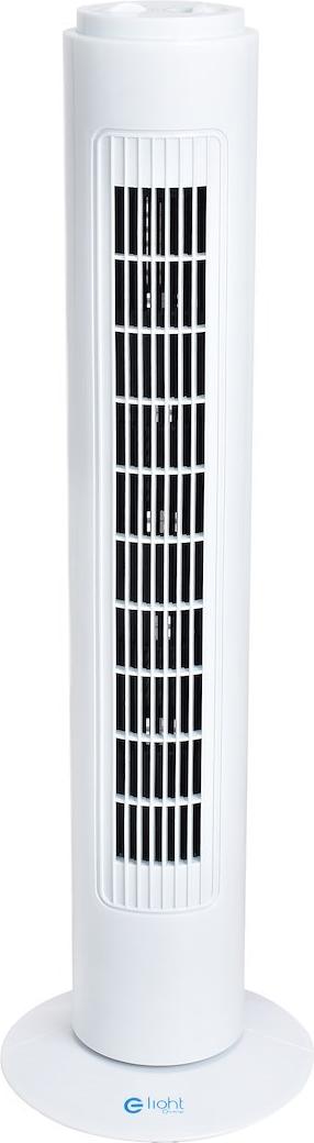 Turmventilator Eko-Light 29 EKW566V1