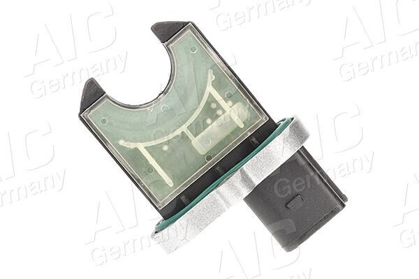 AIC Lenkwinkelsensor 56293 für VW POLO (9N)