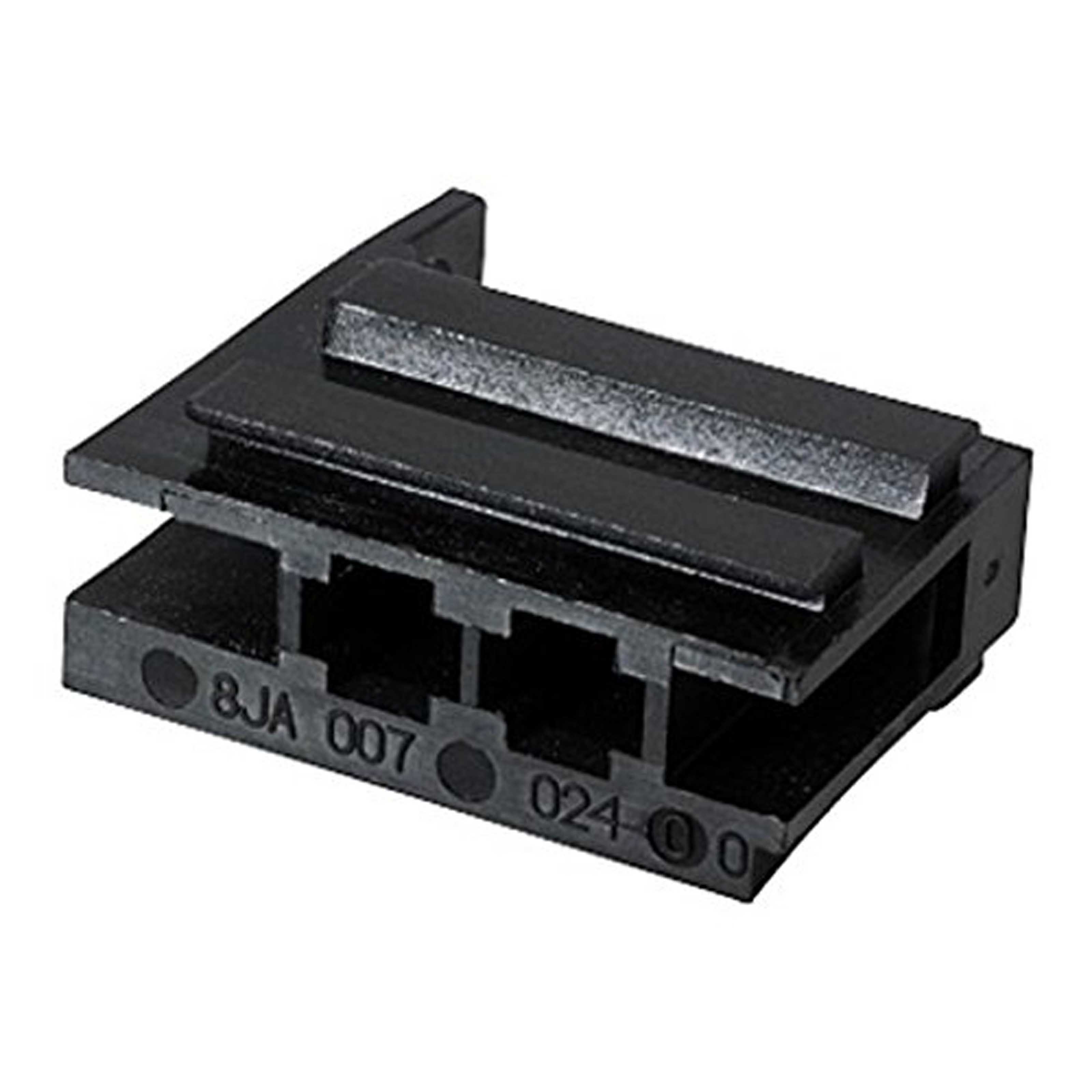 Hella Sicherungshalter Ato Sicherungshalter Ato 8JA 007 024-001
