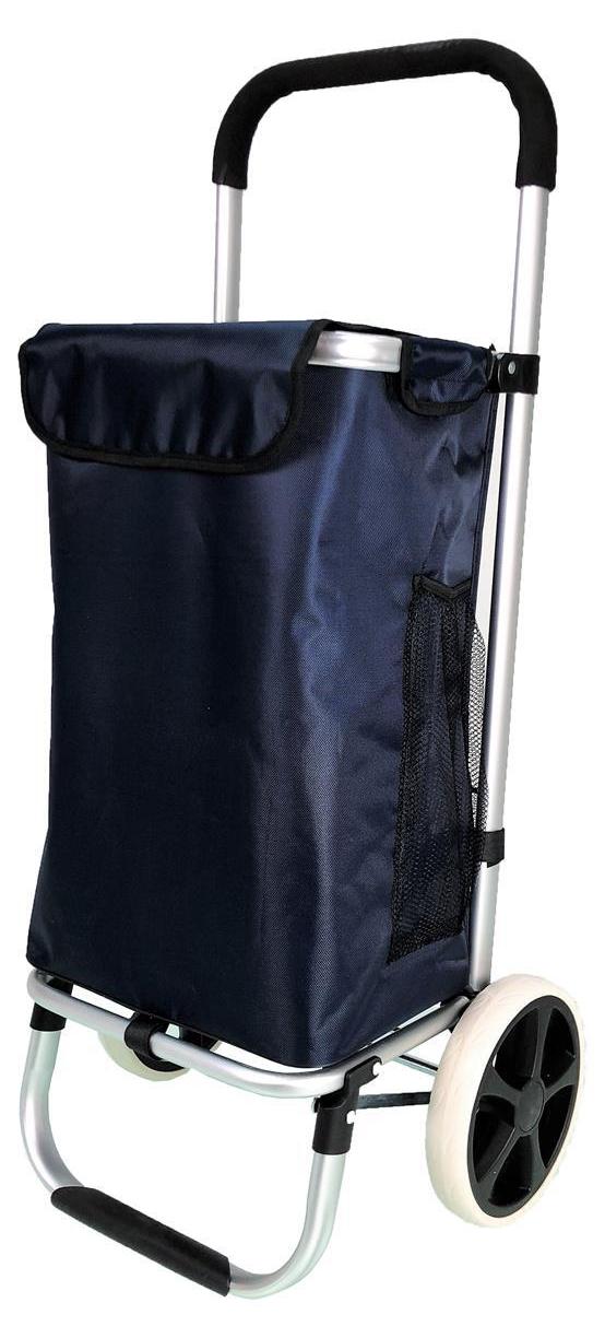 alu-trolley-einkaufstrolley-tasche-kaufland-de