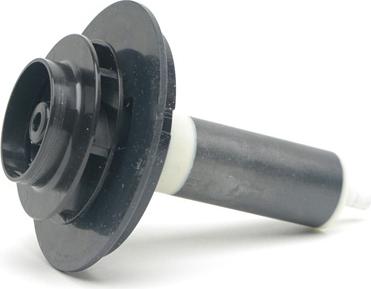 Hagen FL FX5/FX6 Antriebsmagnet; A20206