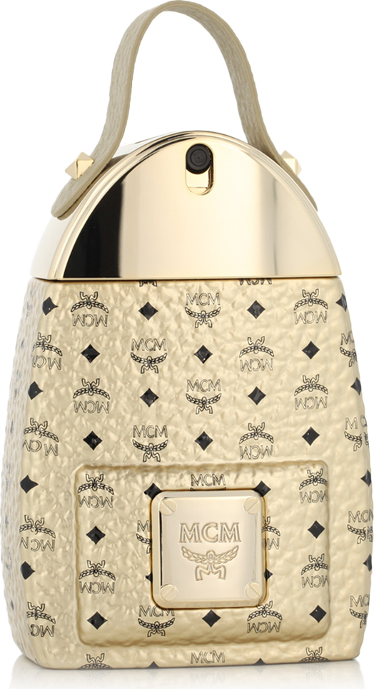 MCM MCM Ultra EDP 75 ml W