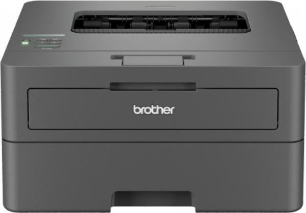 Laserdrucker Brother Hl-L2442Dw Wi-Fi Duplex 30 Ppm, 250 Blätter