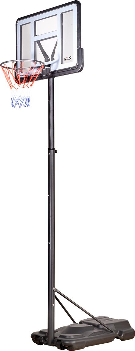 Basketballkorb NILS ZDK021A 10-20-003