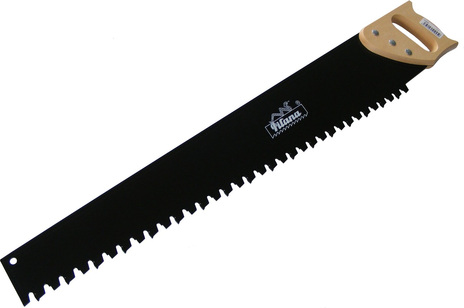 Säge Pilana® 22 5289, 630 mm, 34T, für Porenbeton, SK-Platten chysky--5289Z34