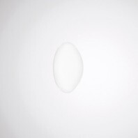 Trilux LED-Leuchte Mondia G3 #7962540
