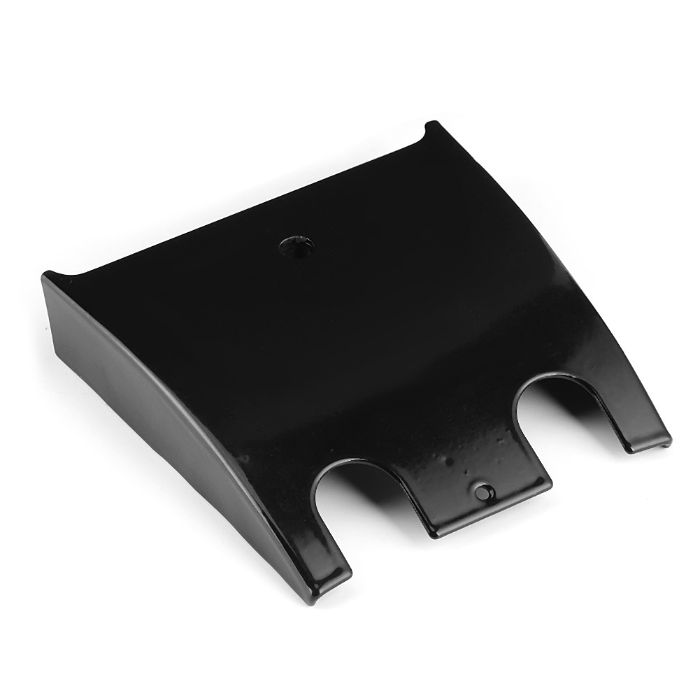 Cocosity Dash Extension Panel,Lower Dash Extension,Tank Extension Panel,Panel Extension Drag,Motorcycle Extension Panel