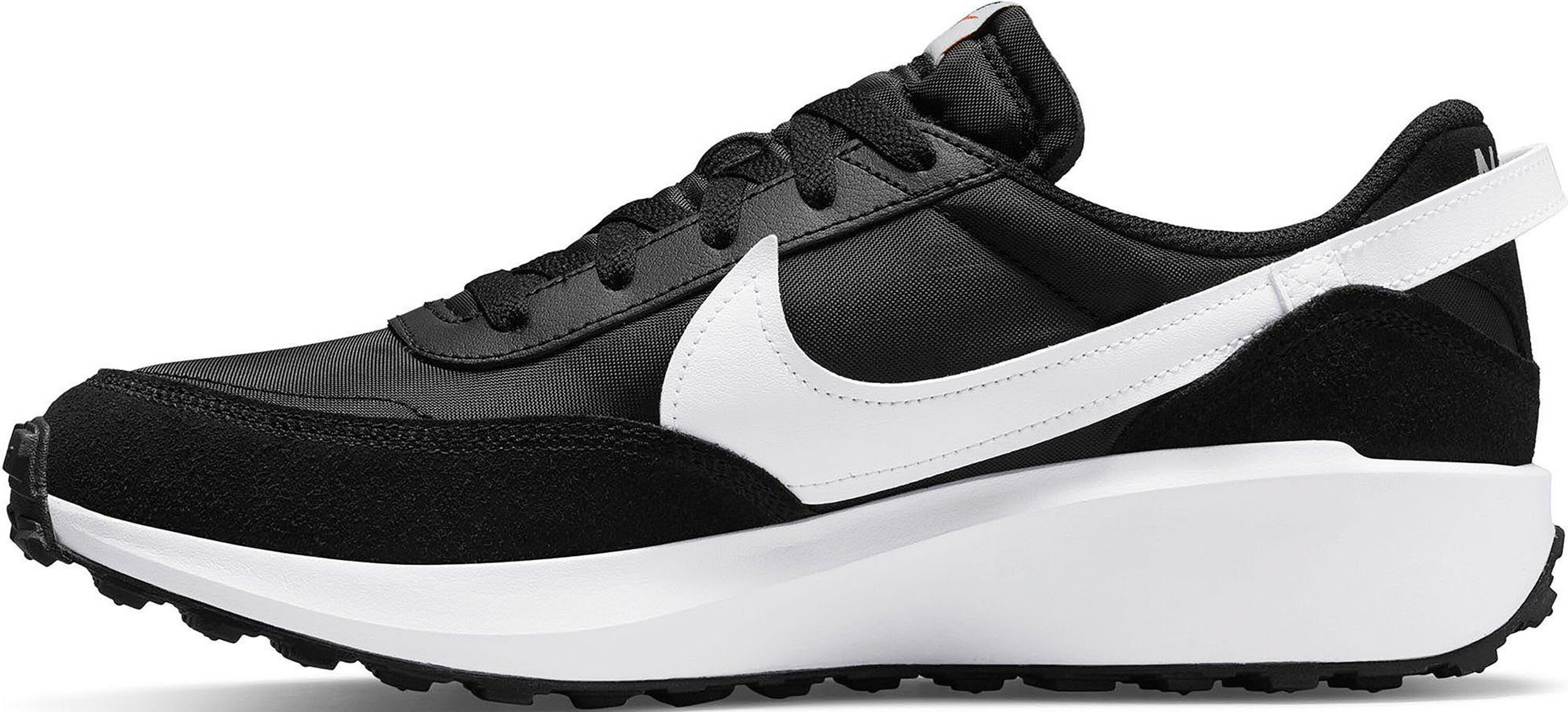 Nike MEN'S WAFFLE DEBUT DH9522-001 r. 42.5