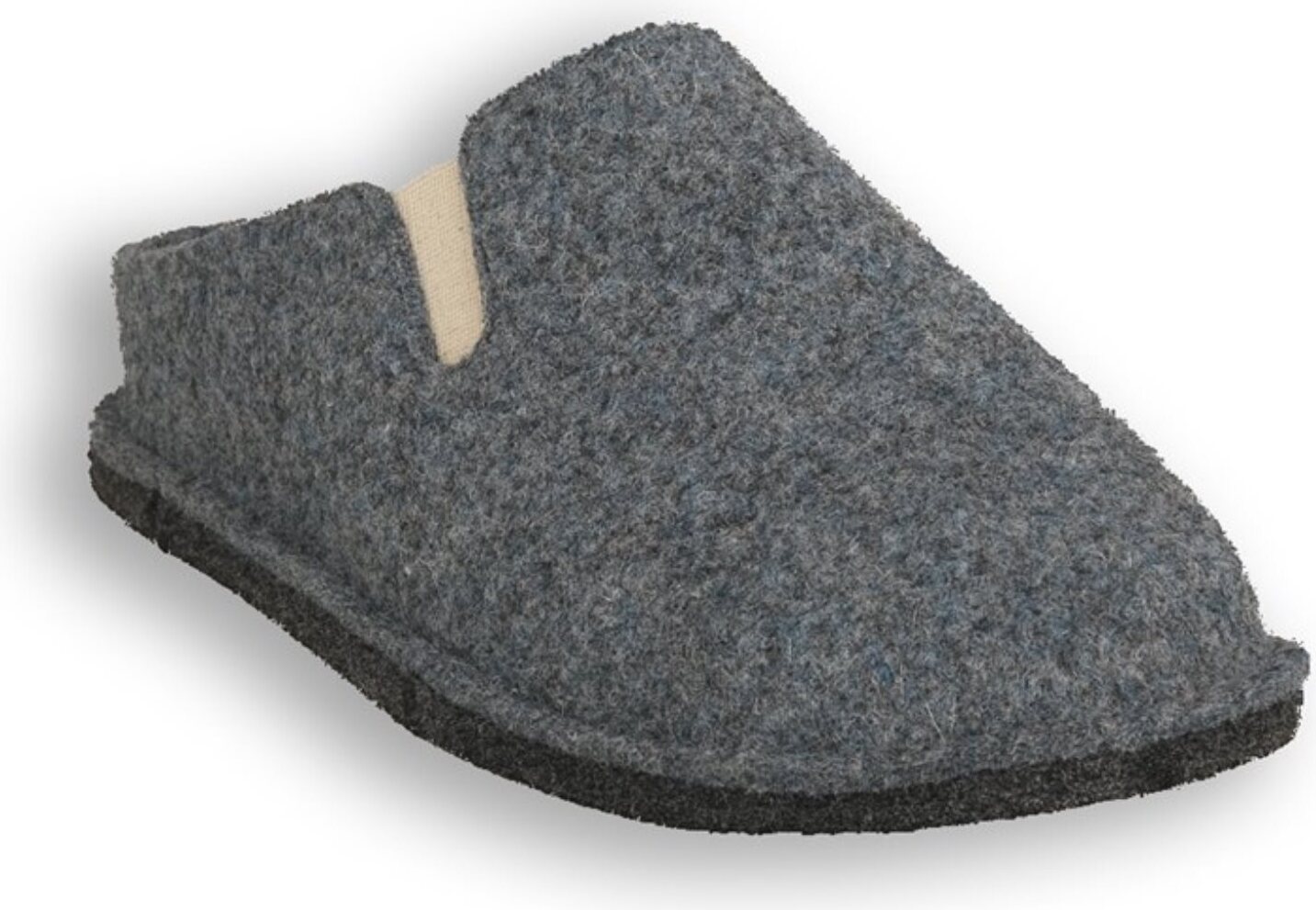 Schuhe Grünland Grunland Jeans Pana H6klos CI2553JEANS