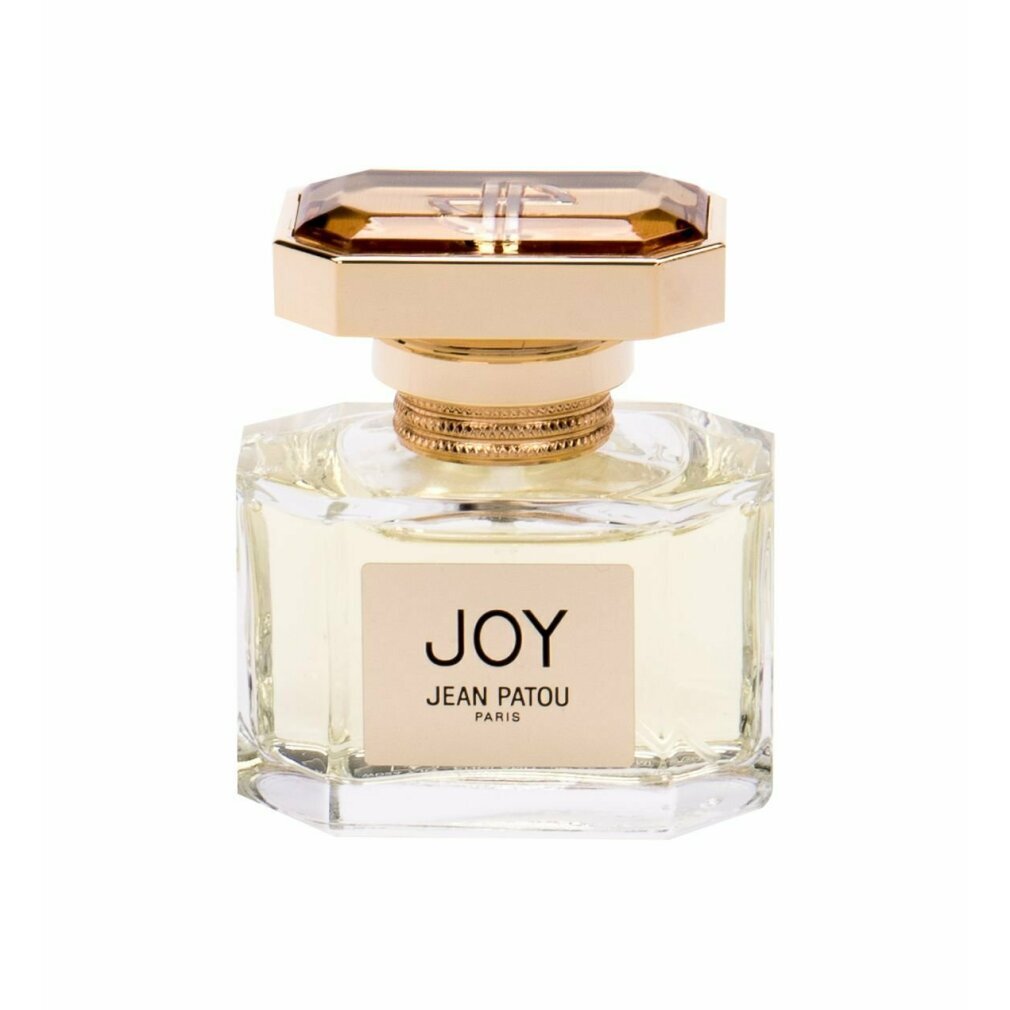 Jean Patou Joy toaletná voda dámska 30 ml