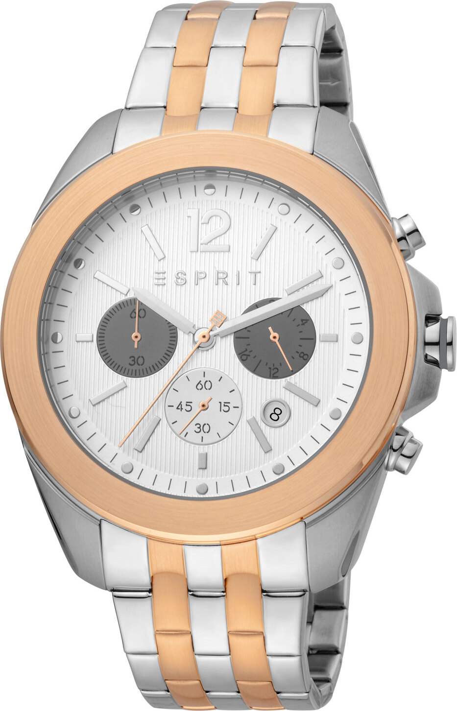 Pánské hodinky Esprit ES1G159M0095