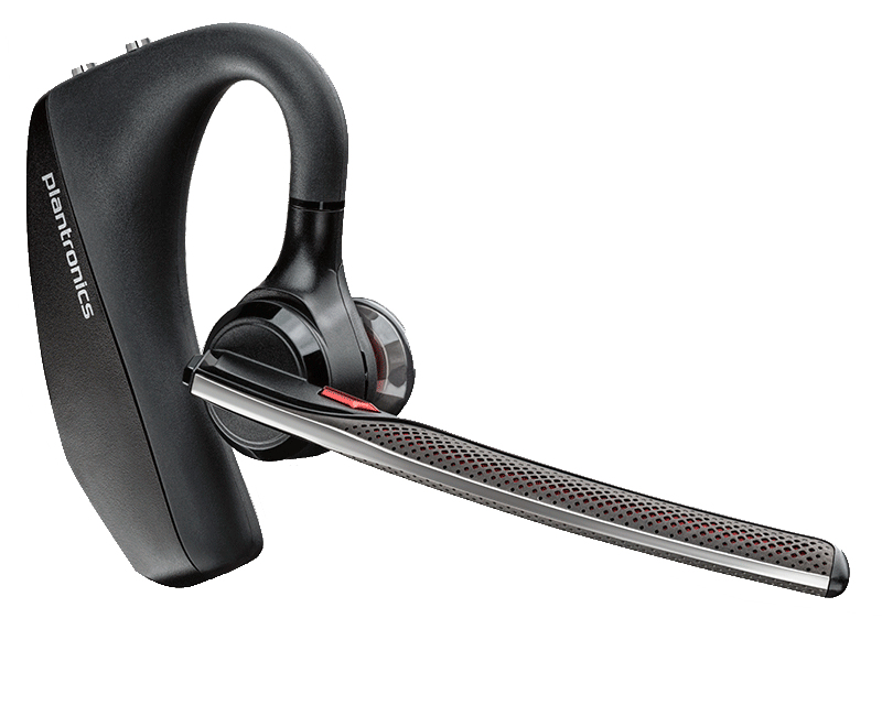 Plantronics Voyager 5200 UC