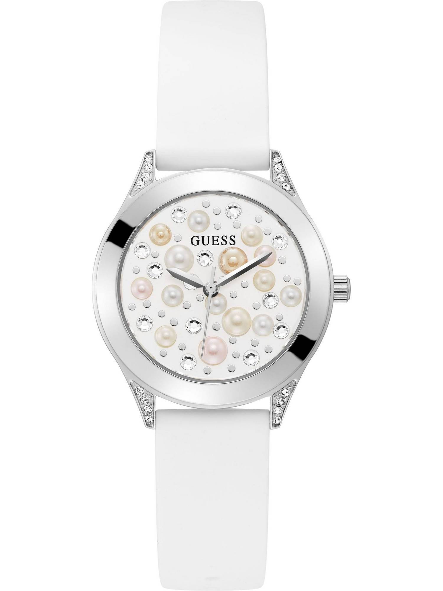 Guess Pearl GW0381L1