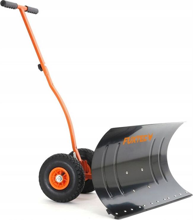 Sonstige Schneepflug Schneeräumer Schneeschieber Schneeschaufel Schneeschippe