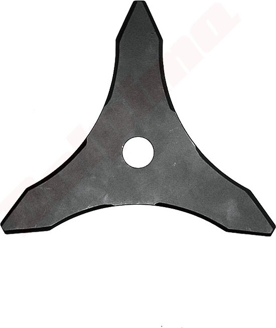 MAGIQ Parts Schneidblatt 3T 255-2,5-25,4 St