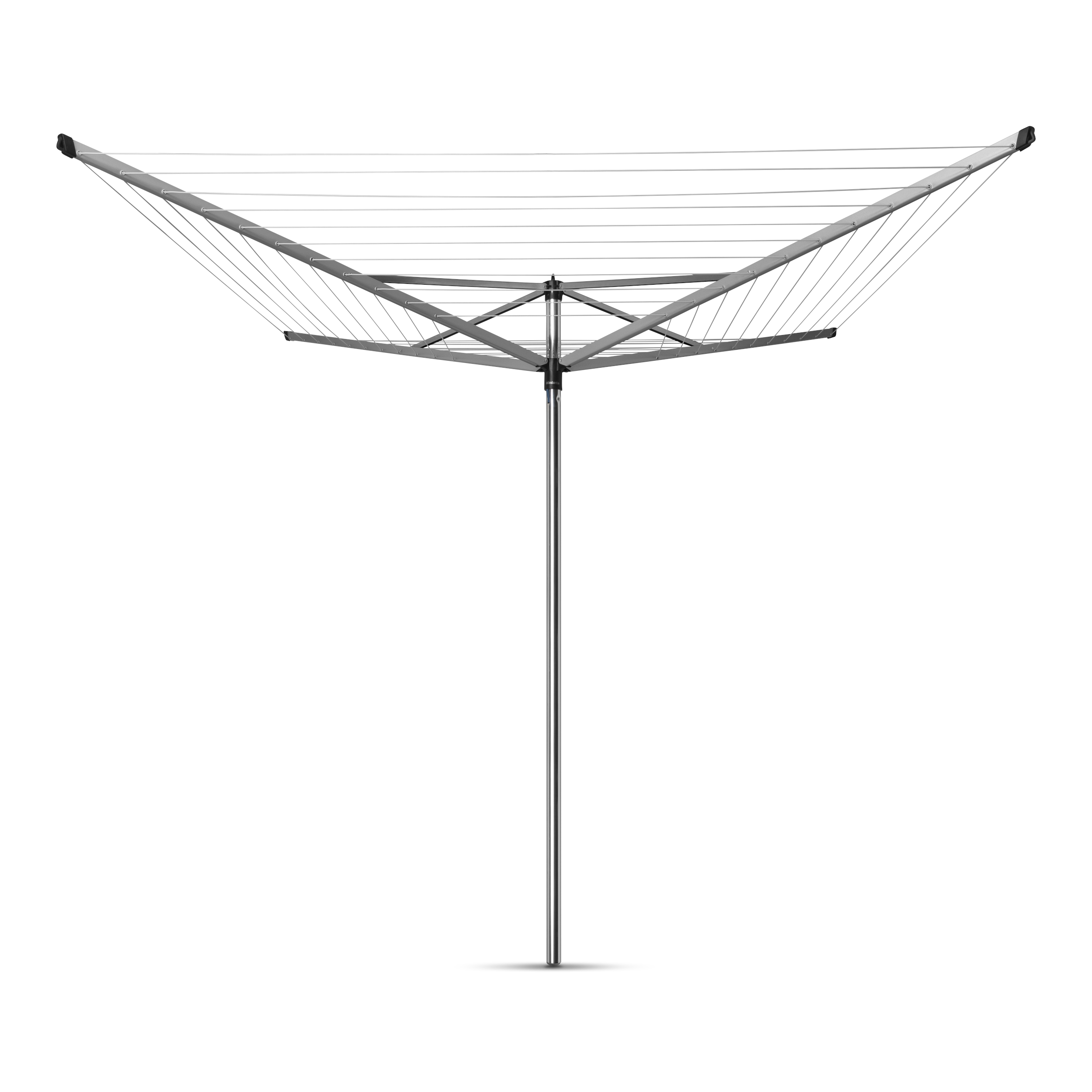 Brabantia Wäschespinne