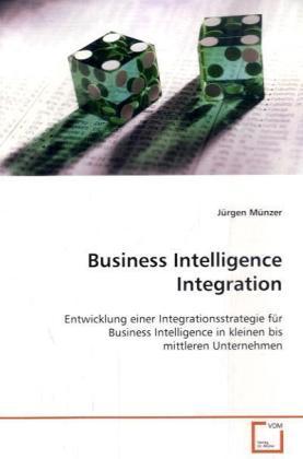 VDM Business Intelligence Integration