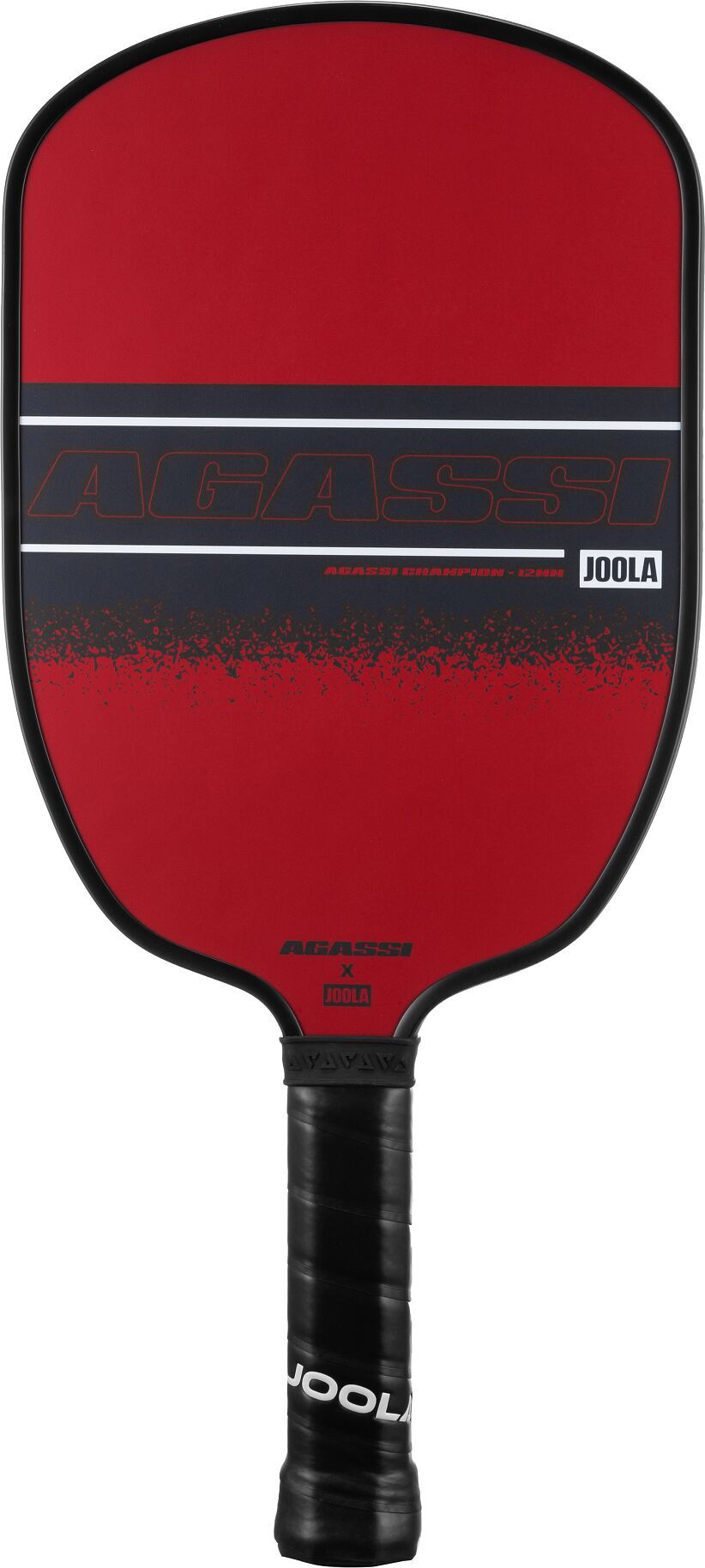 Joola Pickleball-Schläger "Agassi Champion 12" 300665-UNICA