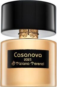 Tiziana Terenzi Casanova čistý parfém unisex 100 ml