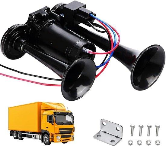 OEM Elektrohoelzer 12 Volt - Handheld-Pneumatikpumpe 2026