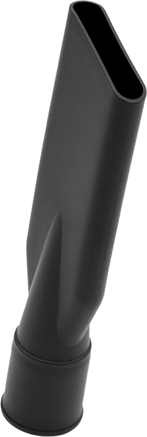 Elektrowerkzeuge GmbH Eibenstock EIBENSTOCK Fugendüse ESS 35 LP / ESS 35 MP 35367000