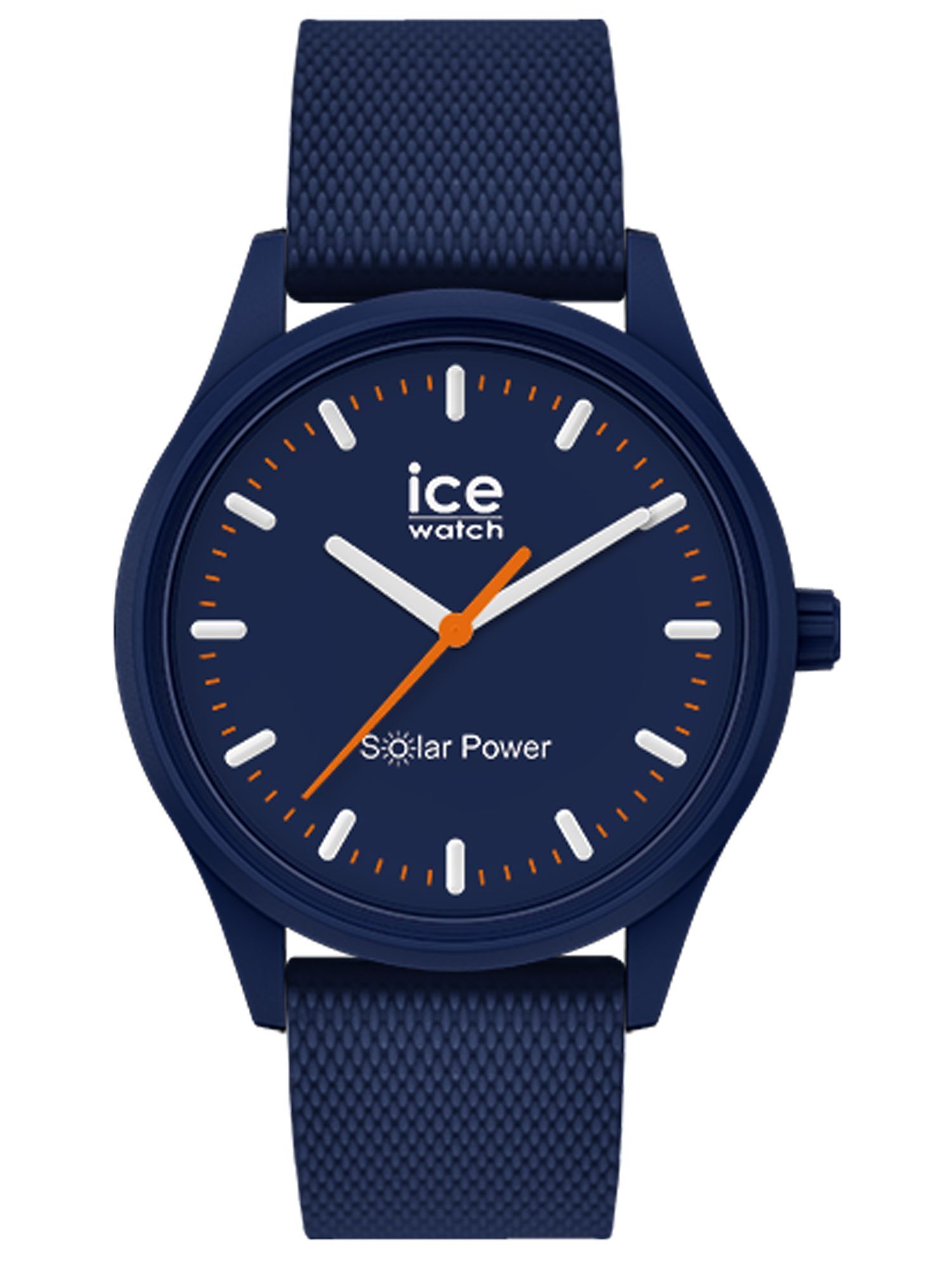 Ice-Watch - ICE solárna energia Atlantic Mesh