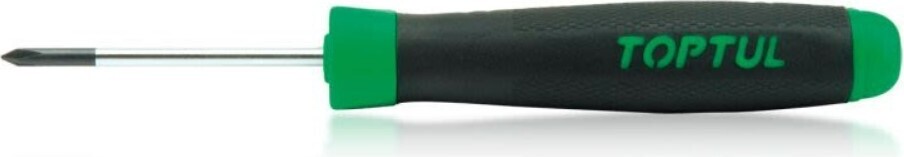 Schraubendreher, Bits TOPTUL FBIB2005