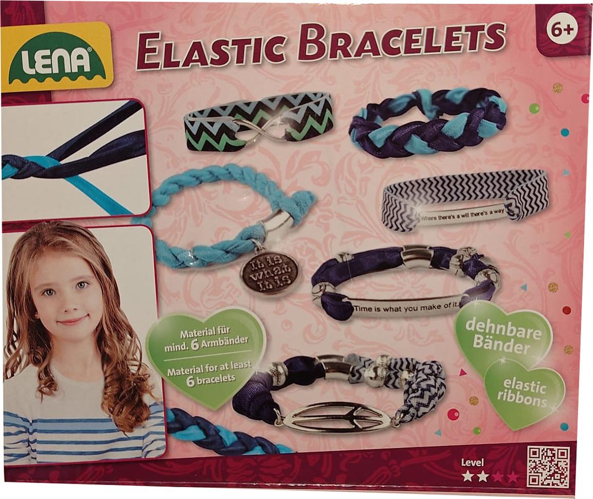 Spin Master 6066336 - Disney - Firebuds - Interaktives Krankenwagen mit Spielfigur, Violet & Axl 2012467