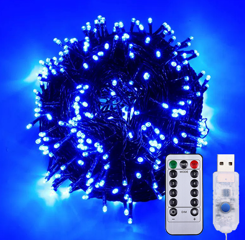 Veilleuse LED ronde rotative, 8 modes d'éclairage, base ronde multicolore pour statues en cristal et boule de verre (argenté