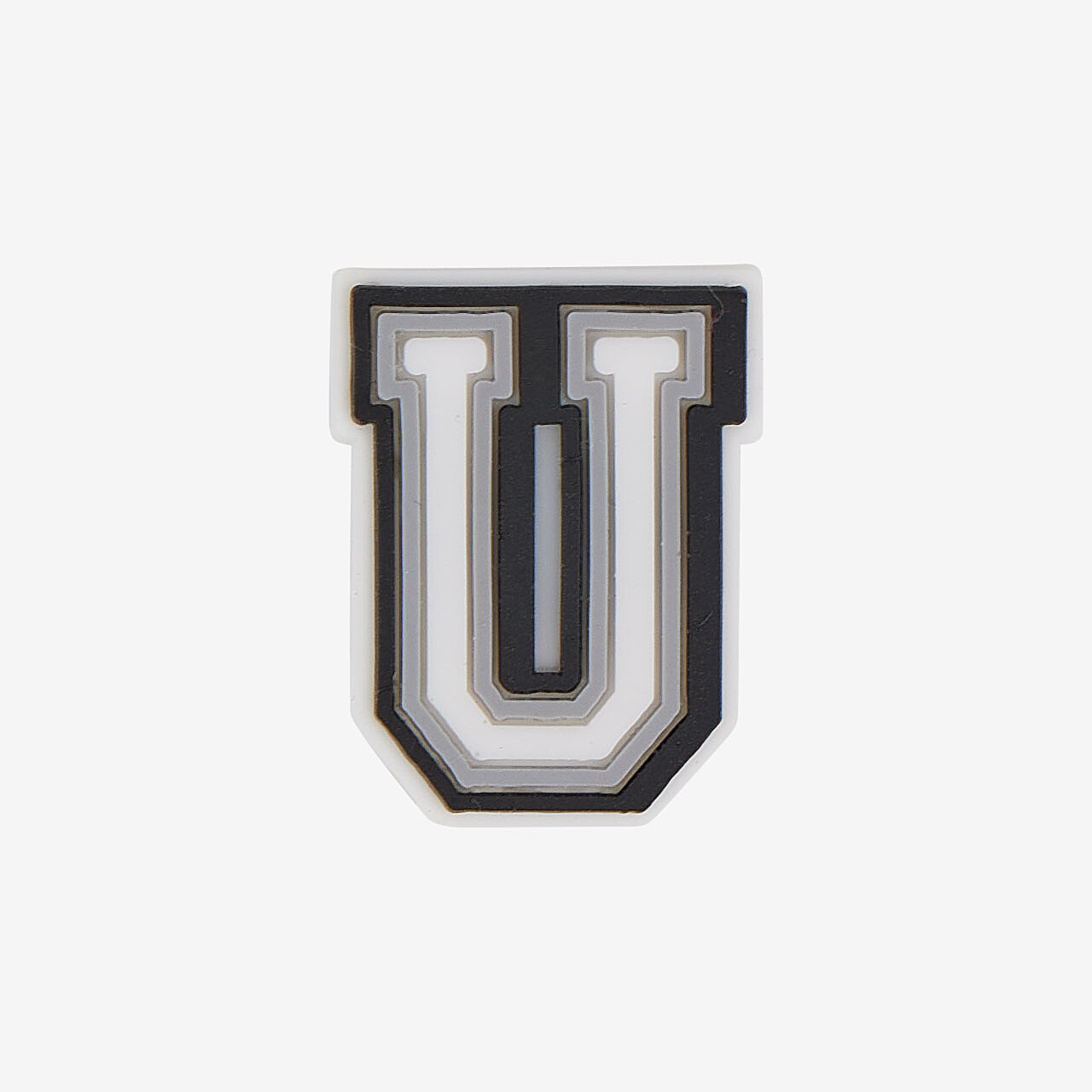 Amulette COQUI AMULET Sport ABC - U M