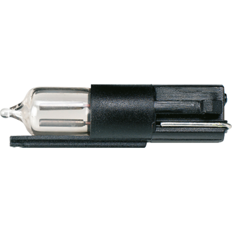 JUNG Glimmlampe 93 230V 1.1mA