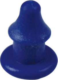AutoPot Endstopfen, ø 6 mm | AutoPot Zubehör 96-060-388