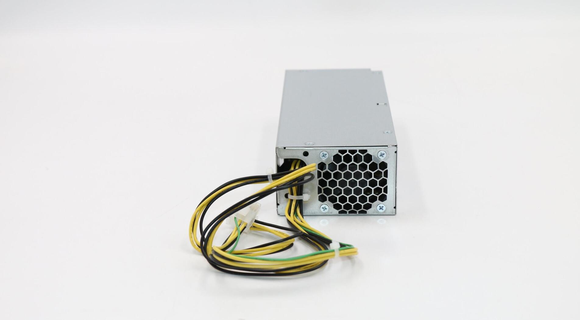 Lenovo 00PC780