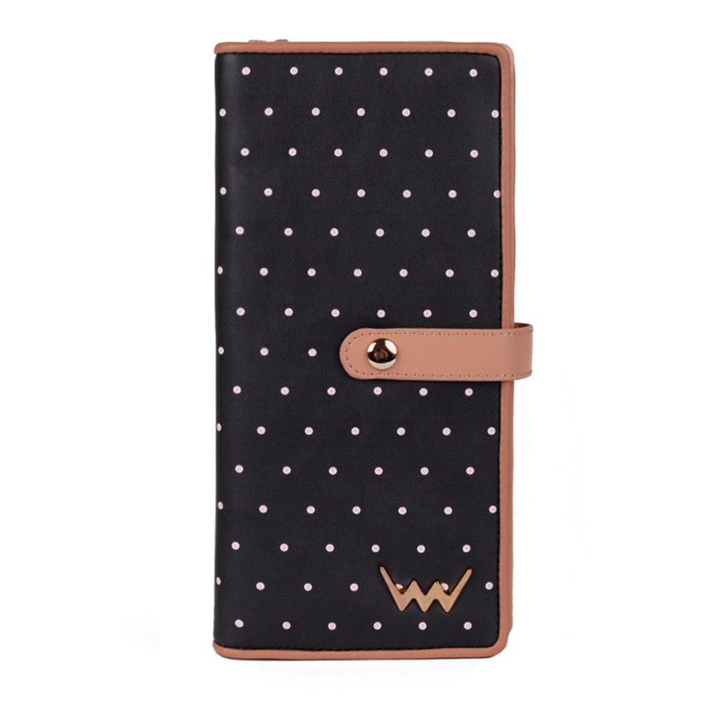 Vuch Damen geldbörse Rorry VCH023