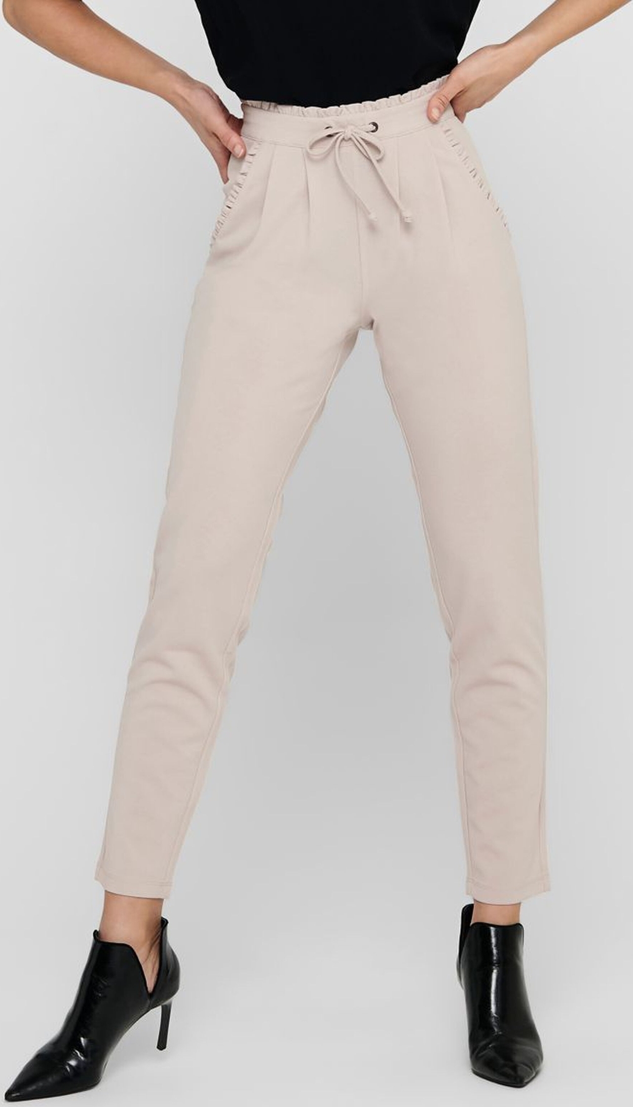 Jacqueline de Yong JDY Damen Hose JDYCATIA | S / 34L