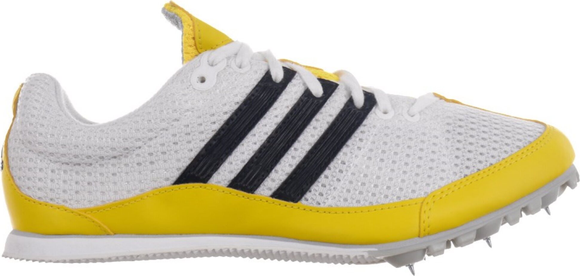 Schuhe Adidas Techstar Allround G04913