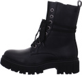 Dockers black