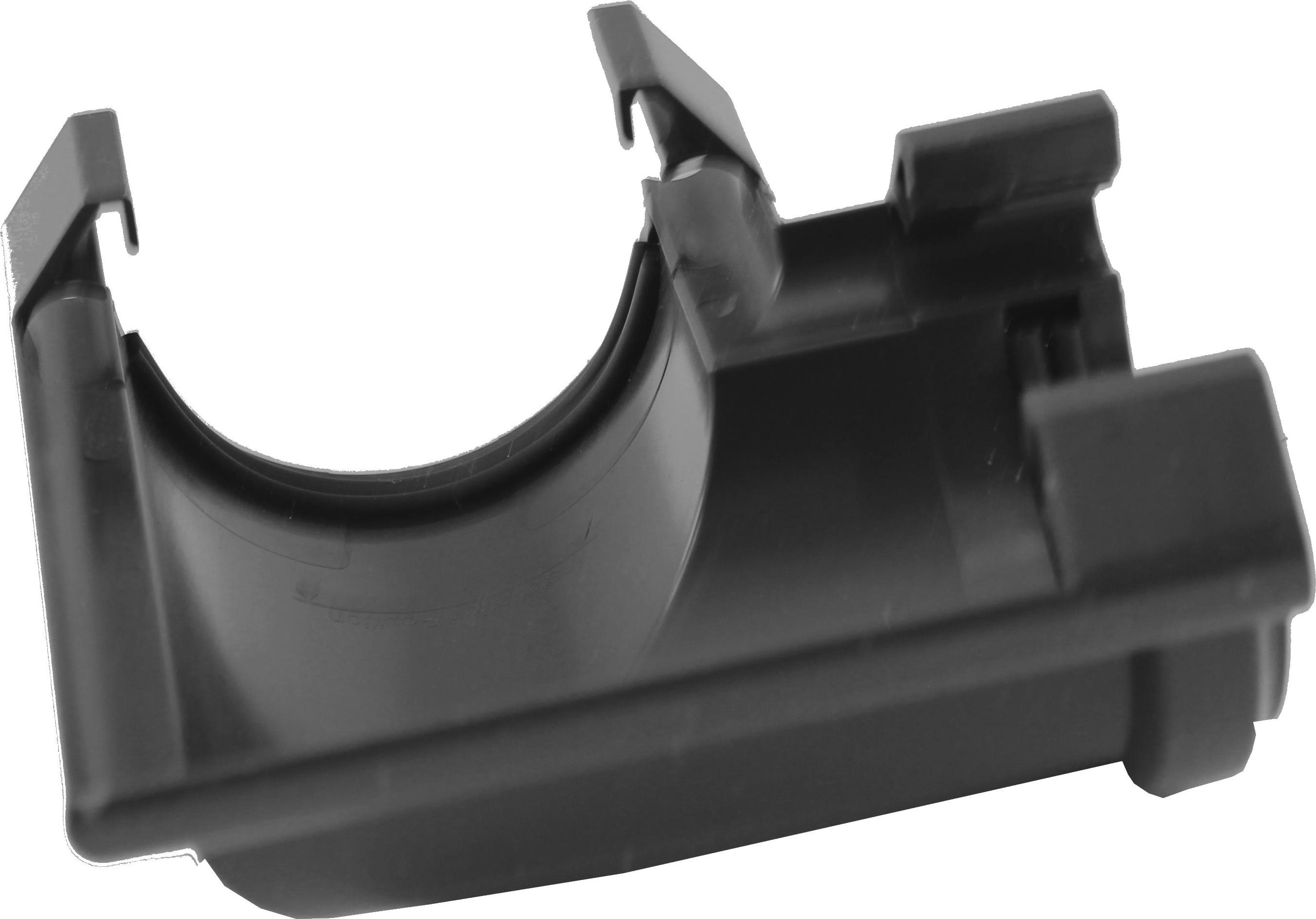 h=40" alt="Montageanleitung" width="40" loading="lazy" height="40"> Montageanleitung Außenwinkel 135 Außen- und Innenwinkel 135° (8-Eck), RG80 Typ 250 braun 400233