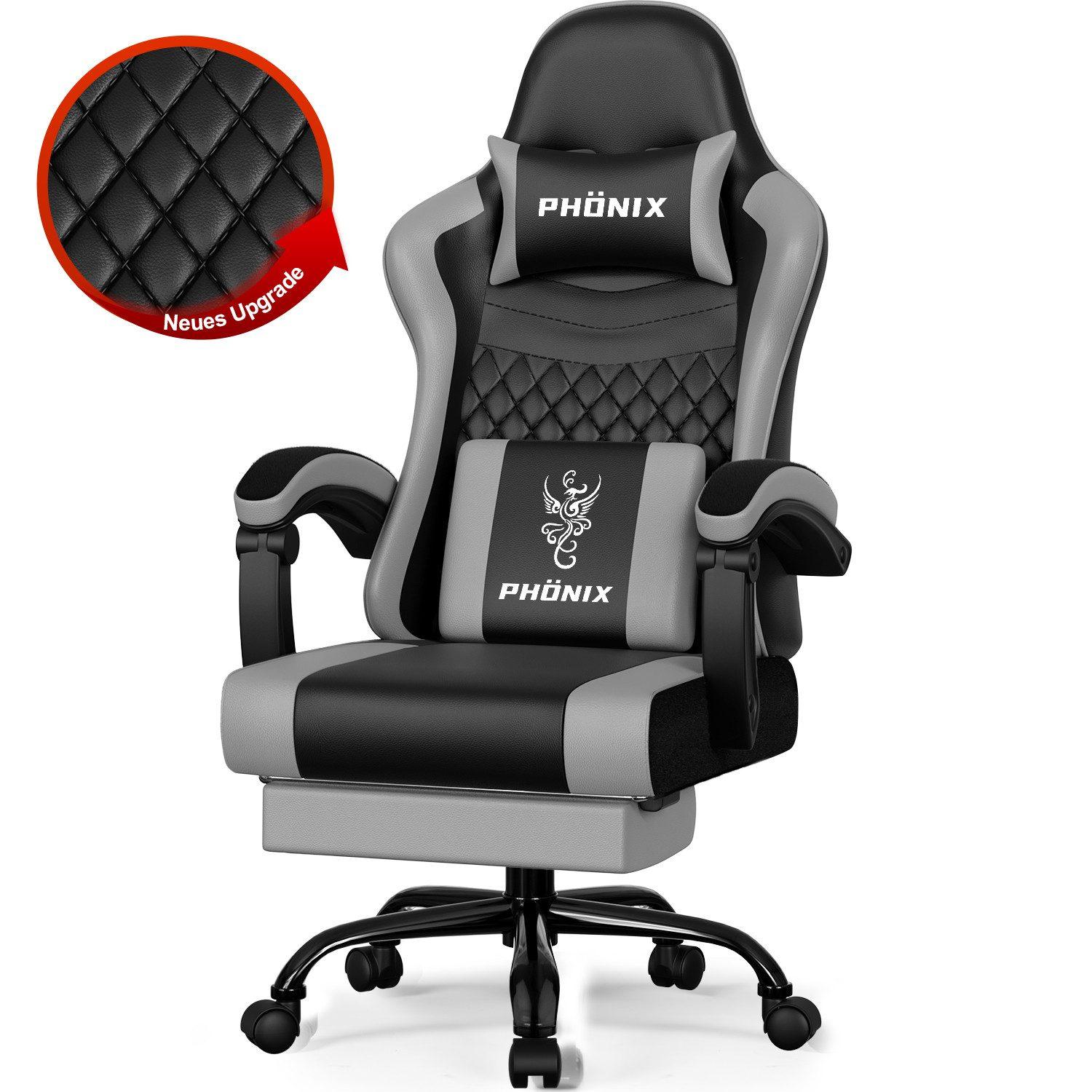 Portreen Gaming Stuhl