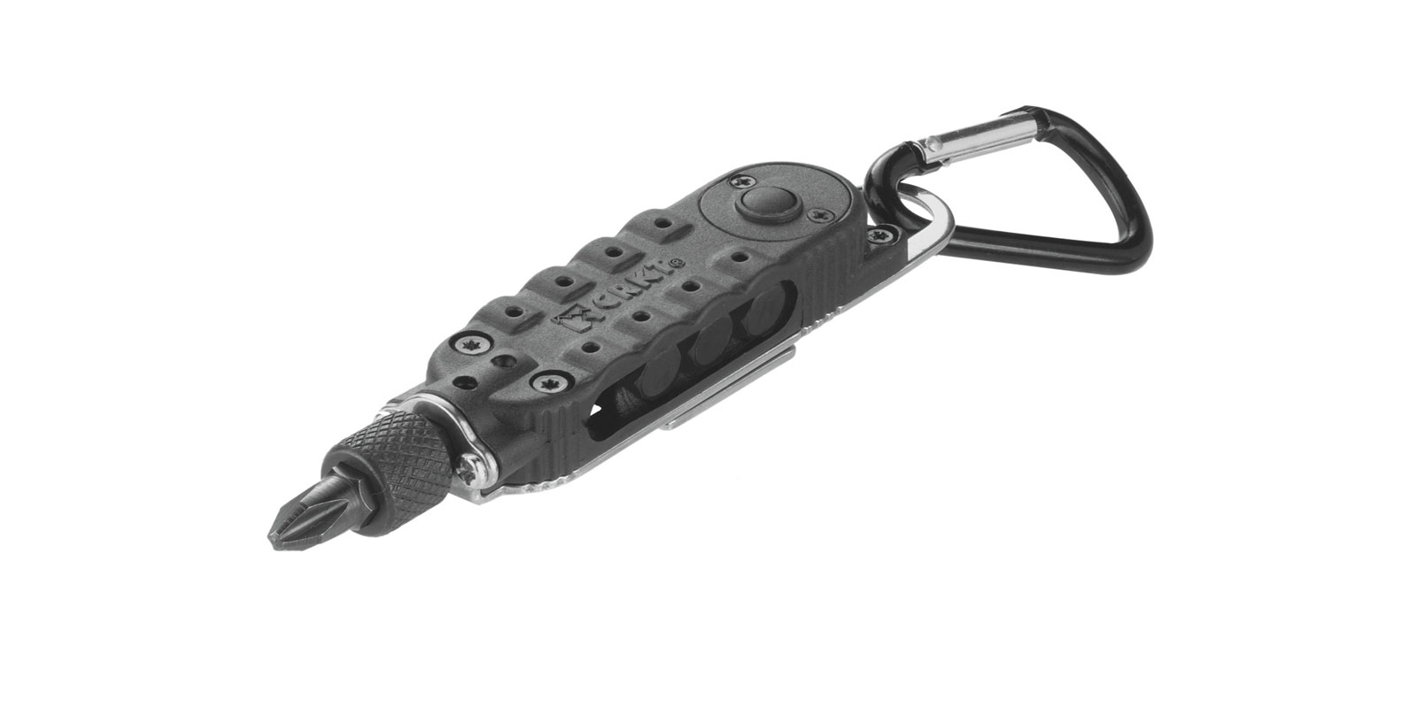 Multitool CRKT Get-A-Way Driver 09CR9094